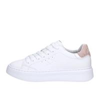 Z44225 Sneakers SUN68 Donna Bianco Amv06_sun6