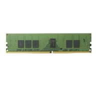 Z4Y84AAAC3 HP 4 GB 2400 MHz DDR4