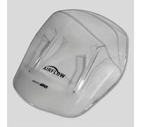 Z5530R - Ricambio parte scorrevole superiore Givi AIRFLOW
