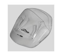 Z5530R - Ricambio parte scorrevole superiore Givi AIRFLOW