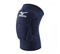 Z59SS702-14 MIZUNO Ginocchiere