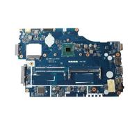 Z5WE3 LA-A621P, compatibile con notebook Acer, E1-510 | Scheda madre con CPU N2920 N3520 NBC3911001 NBC3A1100 Scheda madre del laptop(With N2920 CPU)