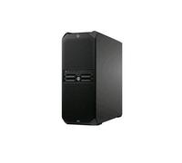 Z6 AMD G5 64/2TB NO GFX