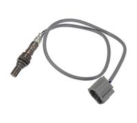 Z602-18-861 Auto Aria Carburante Rapporto O2 Ossigeno Sensore Posteriore