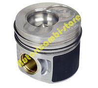 Z69 PISTONE COMPLETO AUDI VW SEAT SKODA FORD 1.9 TDI CILINDRO 1-2 D.79,50mm