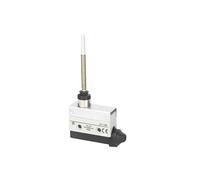 Z7-166 Interruttore di finecorsa a bilanciere con molla terminale universale Clinker