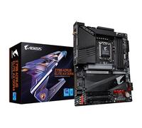 Z790 Aorus Elite Ascia Ddr4 (Rev