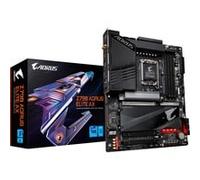 GIGABYTE Z790 AORUS ELITE AX scheda madre Intel Z790 LGA 1700 ATX