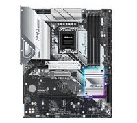 Z790 Pro Rs Intel Z790 Lga