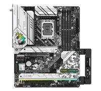 Z790 Steel Legend Wifi Intel