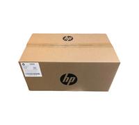 Kit fusore HP LaserJet 220 V - Nouvo