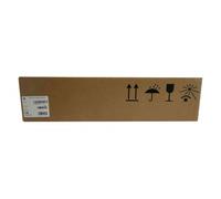 Z7Y85A HP LASERJET E82550 CINGHIA DI TRASFERIMENTO