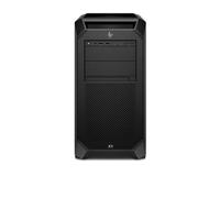 HP Z8 G5 FURY W7-3545 64/2TB UMA 3YW 82G20ET#ABZ