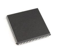 Z84C90-12VSC Semiconduttore - CUSTODIA: PLCC84 MARCA: Generico