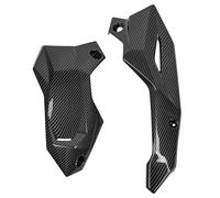 Z900 Pancia Pancia Motore Inferiore Spoiler Carenatura Per Z 900 2020-2022 Copertura di Protezione Del Pannello Del Pannello Del Motociclo Accessori Carenatura(1)
