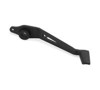 Z900 Z900SE Z 900 SE 2017-2024 2022 MOTORCYCLE POEDPEGI POSTRAPIO PEDALE PEDALE PEDALLA DI CONTROLLO DI CONTROLLO DELL'ATTUALI(black)