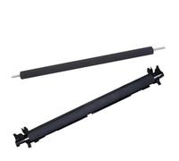 Z9M08A JC95-02038A Rullo di trasferimento adatto for HP E72525 E72530 E72535 M72630 E72625 E72430 Lato coperchio TR Roller JC82-00466A