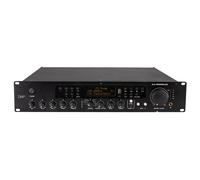 ZA-9120DAB - DAP D6157
