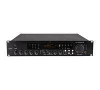 DAP-Audio ZA-9250DAB
