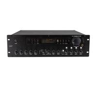 DAP-Audio ZA-9250VDAB