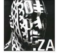 .Za giovane arte dal Sudafrica. Catalogo della mostra (Siena, 2 febbraio-4 maggio 2008). Ediz. italiana e inglese