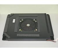 ZA484 SHARP HiFi 4" Pollici Bass Lautspeaker Ultra Super Piatto Per LCD TV NUOVO