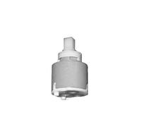 Cartuccia miscelatore Paffoni BLU - ZA91193