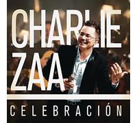 Zaa, Charlie - Celebracion