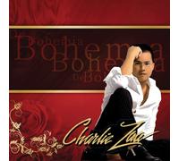 Zaa, Charlie - De Bohemia