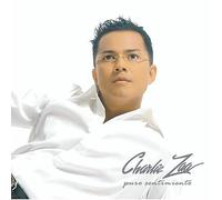 Zaa, Charlie - Puro Sentimiento