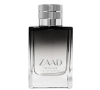 Zaad Intense Eau de Parfum, Fragranza maschile intensa ispirata alle spedizioni marittime