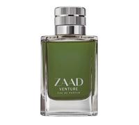 ZAAD Venture 95ml - Eau de Parfum