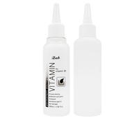 ZAB Vitamin Lozione Ondulante Permanente Nutriente Capelli Perm Ricci Rimbalz...
