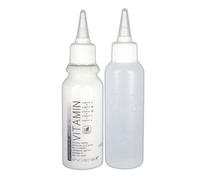 ZAB Vitamin Permanent Waving Lotion Self Hair Perm Korean Cosmetic KOREA MADE
