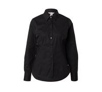 ZABAIONE Camicia da donna 'He44llen' nero Donna ZABAIONE S nero