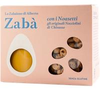 ZabàLab Set Zabà e Noasetti - 150 g + 40 g