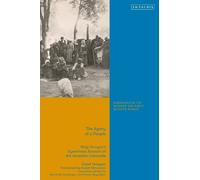 Zabel Yesayan The Agony of a People (Tascabile)