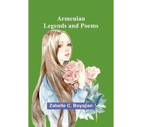 Zabelle C Boyaj An Account of the Proceedings on the Trial of Susan (Tascabile)