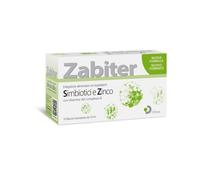 ZABITER 10FL