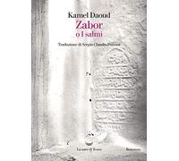 Zabor o I salmi
