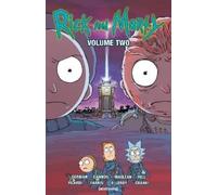 Rick and Morty 2 (2)