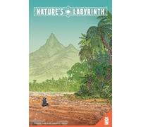 Zac Thompson Nature's Labyrinth Vol. 1 (Tascabile)