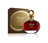 Rum Zacapa Centenario Royal cl 70