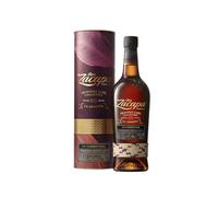 Zacapa - Premium Rum Sherry Cask Finish La Armonia Special Release 2022