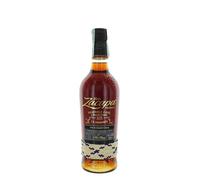 Ron Zacapa La Armonia Heavenly Cask Collection 40% vol. 0,70l