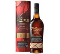 Zacapa - Rum “heavenly Cask Collection La Pasión” Limited Edition