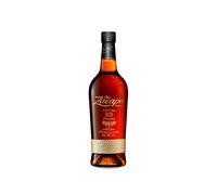 Ron Zacapa Centenario 23 SISTEMA SOLERA Gran Reserva 0,70 l