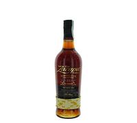 Zacapa La Doma Rum - Edizione Limitata Heavenly Cask - con Astuccio, 70cl