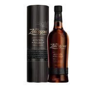 Zacapa - Rhum Solera Gran Reserva Edicion Negra 0,70 lt.