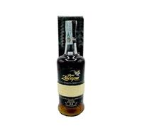 Zacapa - Rhum Zacapa Solera 23 Etiqueta Negra Produccion Limitada 0,70 lt. + Box - COD. 5676bis